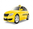 Joel Cabs- 9543442211 Cabs in Tirunelveli